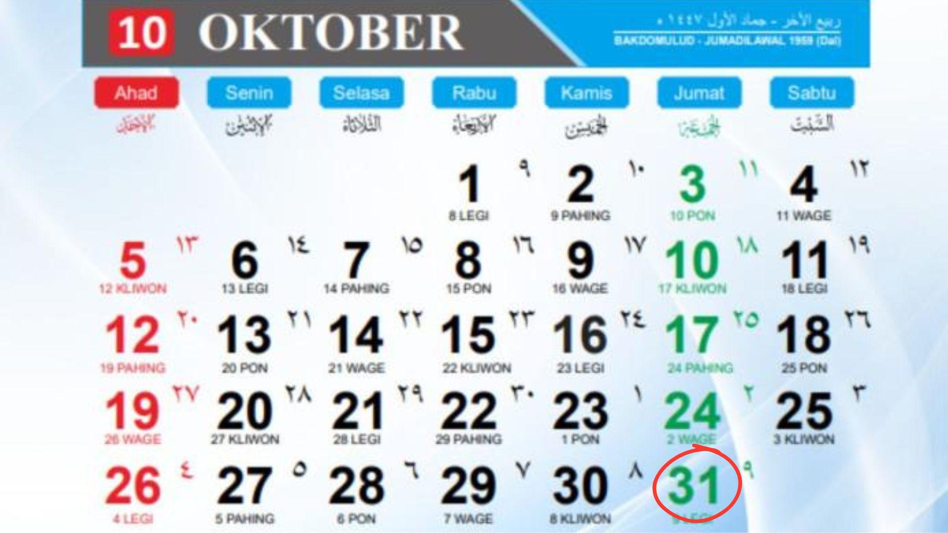 Kalender-Oktober3010.jpg