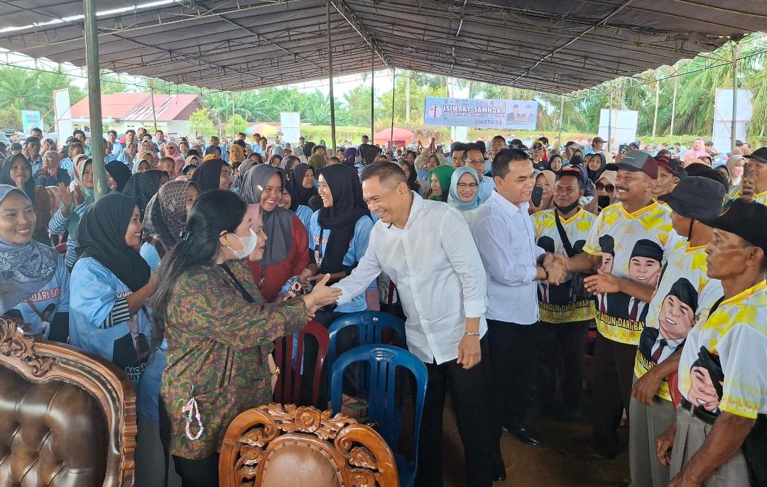 Kampanye-Perdana-rachmat-Riyanto-di-bengkulu-tengah.jpg
