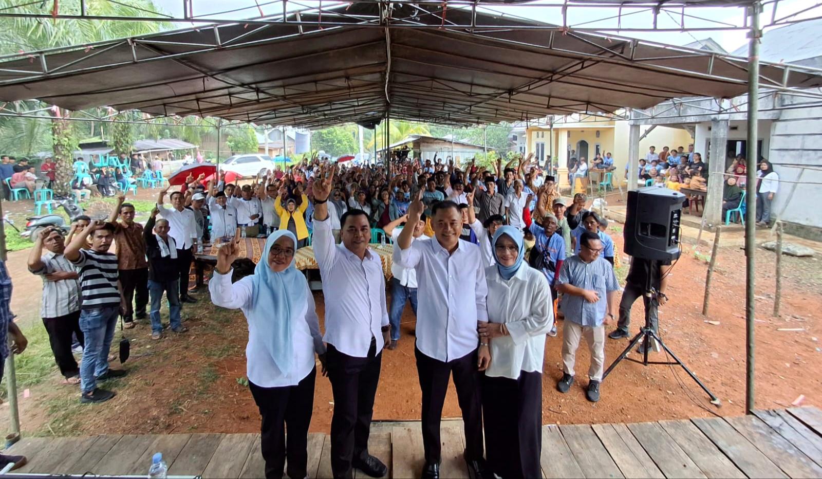 Kampanye-di-desa-kota-Niur-Rachmat-sebut-sebagai-arti-membangun-dari-bawah.jpg