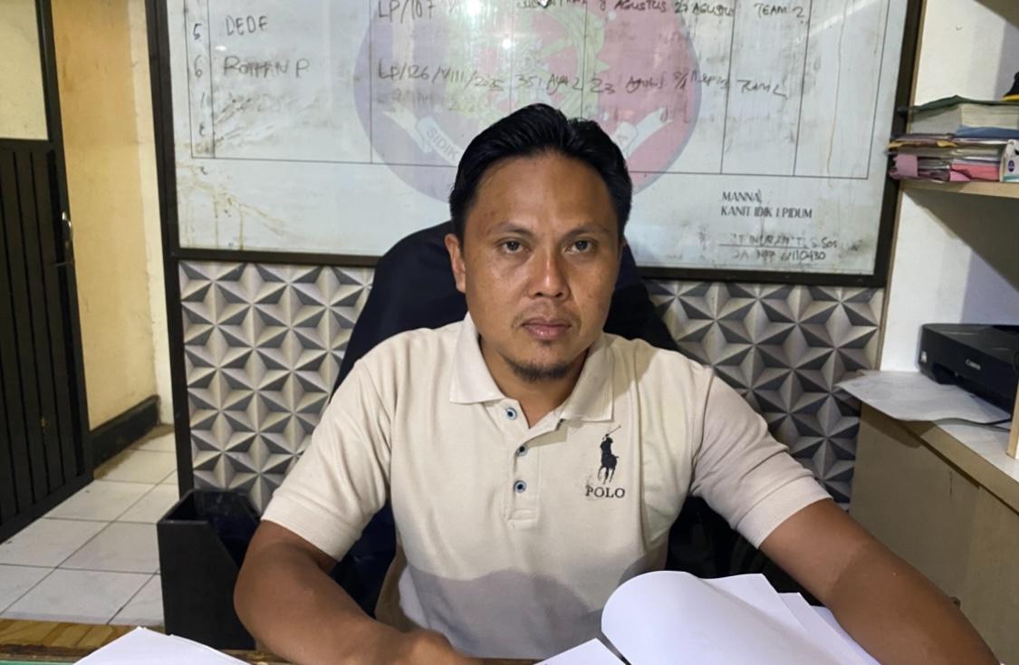 Kanit-Pidum-Satreskrim-Polres-Bengkulu-Selatan-Rizal-Harjono-SH-MH-pembacokan.jpg