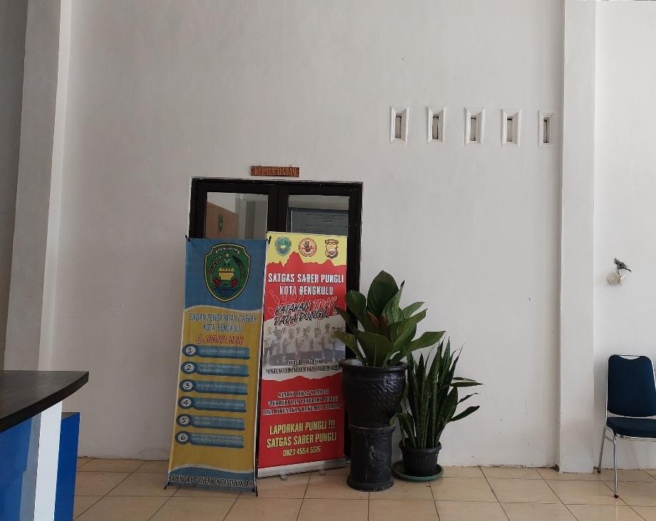 Kantor-Bapenda-Kota-2-juni-26.jpg