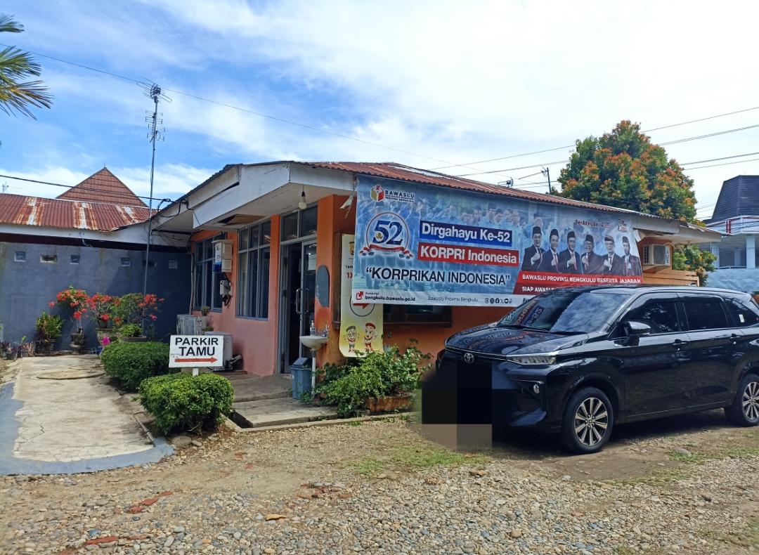 Kantor-Bawaslu-Provinsi-Bengkulu-uj.jpg