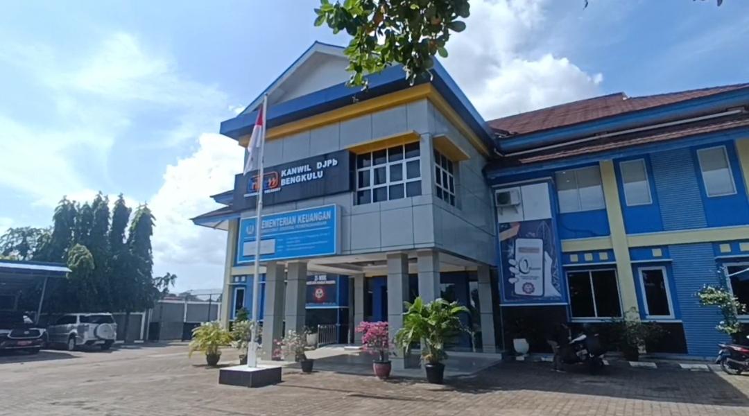 Kantor-DJPB-Bengkulu.jpg