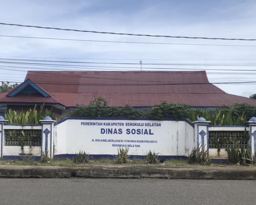 Kantor-Dinsos-BS-terbaru.jpg