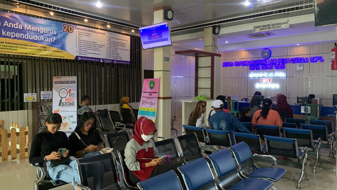 Kantor-Dukcapil-Kota-Bengkulu-Rabu-242025.jpg