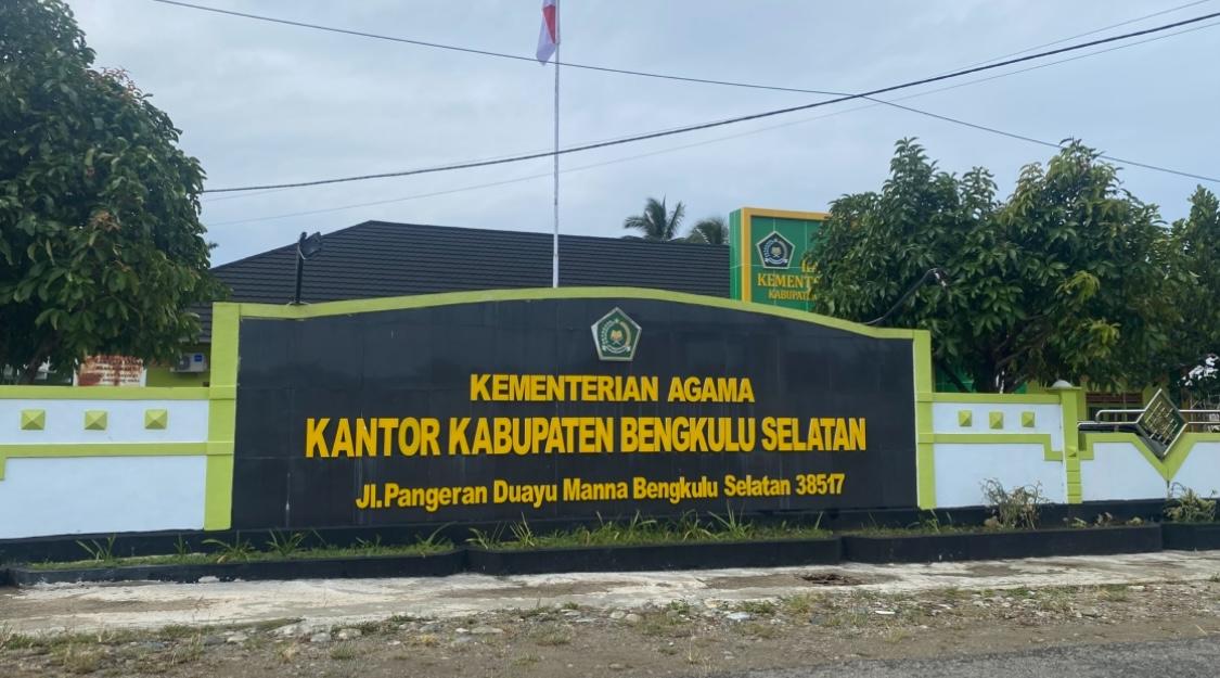 Kantor-Kemanag-Bs-Ramadan-1447.jpg