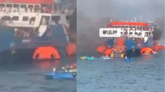 Kapal-Ferry-Terbakar-di-Merak-Bakauheni.jpg