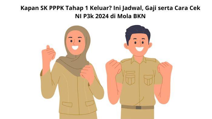 Kapan-SK-PPPK-Tahap-1-Keluar-Ini-Jadwal-Gaji-serta-Cara-Cek-NI-P3k-2024-di-Mola-BKN.jpg