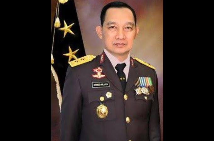 Kapolda-Armed-Wijaya.jpg