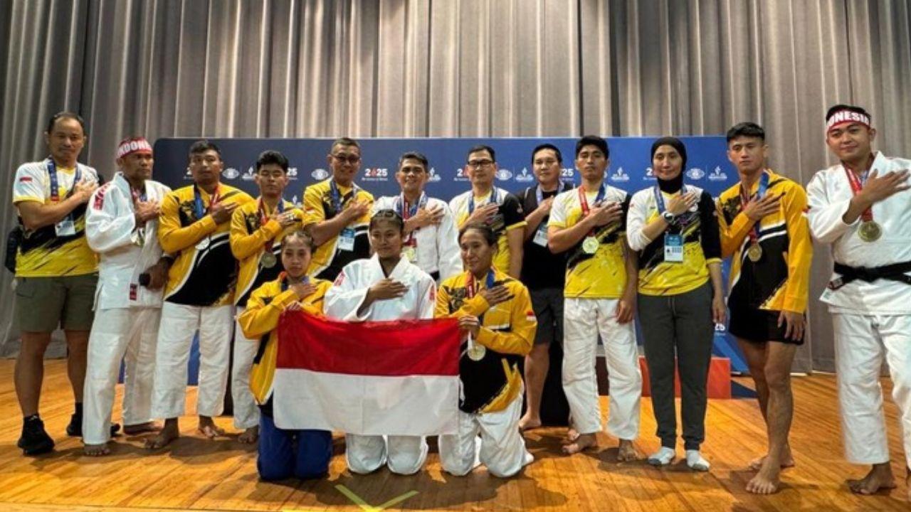 Kapolda-Bengkulu-Brigjen-Yudhi-Sulistianto-Wahid.jpg