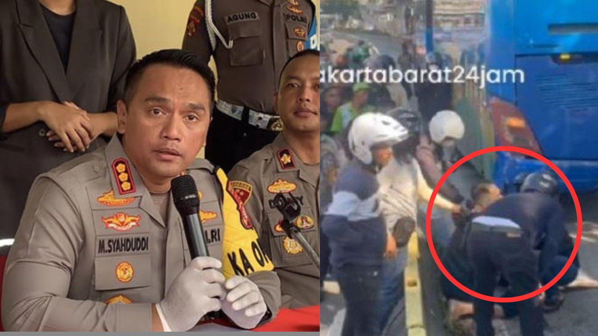 Kapolres-Metro-Jakarta-Barat-Kombes-M-Syahduddi-Kiri-dan-Momen-Penangkapan-Saipul-Jamil.jpg