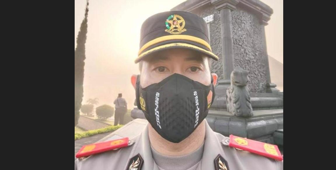 Fakta Baru Kecelakaan di Jalinbar Seluma Bengkulu, Adu Kambing Truk Vs Pikap Berakhir Damai