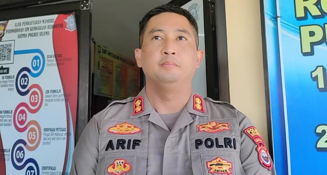 Kapolres-Seluma-Arief-58.jpg