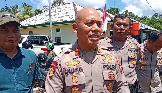 Kapolres-Seluma-Bonar-P-Pakpahan.jpg