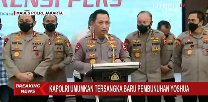 Kapolri-Jenderal-Polisi-Listyo-Sigit-Prabowo-mengumumkan-Irjen-Ferdy-Sambo.jpg
