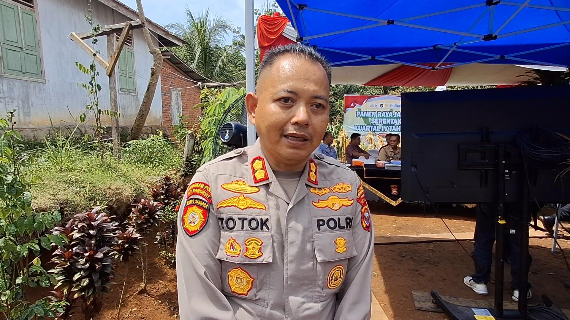 Kapuslitbang-Polri-Rilis-Survei-Polres-Bengkulu-Tengah-Peringkat-Pertama-Indeks-Kamtibmas.jpg