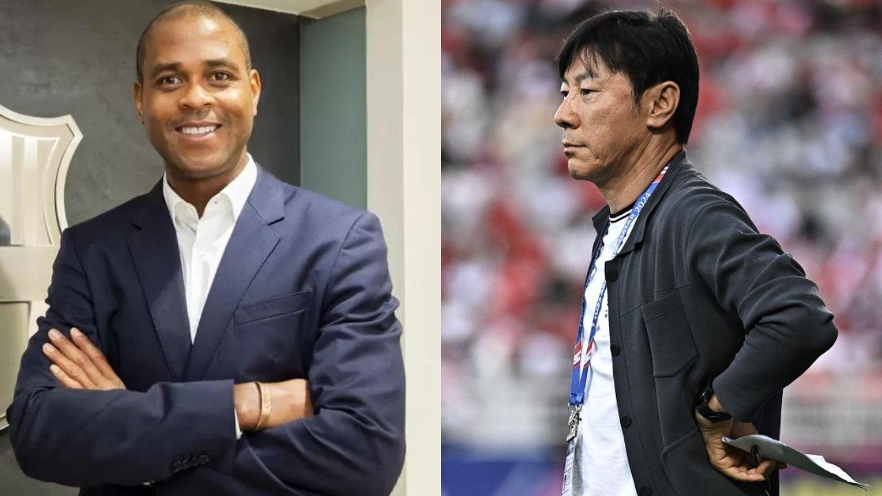 Karir-Kepelatihan-Patrick-Kluivert-yang-Dirumorkan-Jadi-Pelatih-Timnas-Ternyata-Tak-Secemerlang-STY.jpg