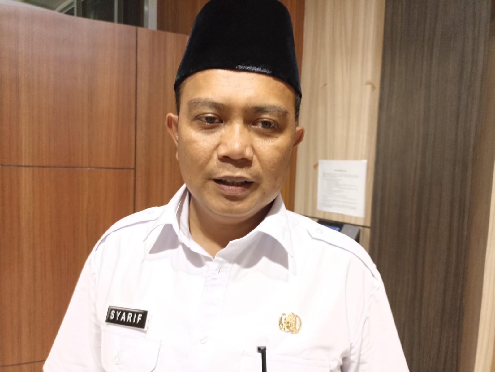 Ashanty Ikut Meriahkan HUT ke-54 Provinsi Bengkulu, Berikut Agenda Penyanyi Ashanty di Bengkulu