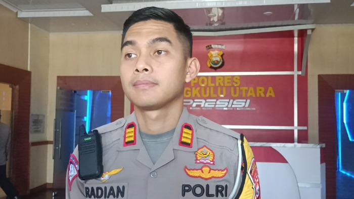 Kasat-Lantas-Polres-Bengkulu-Utara-AKP-Radian-Andy-Pratomo.jpg