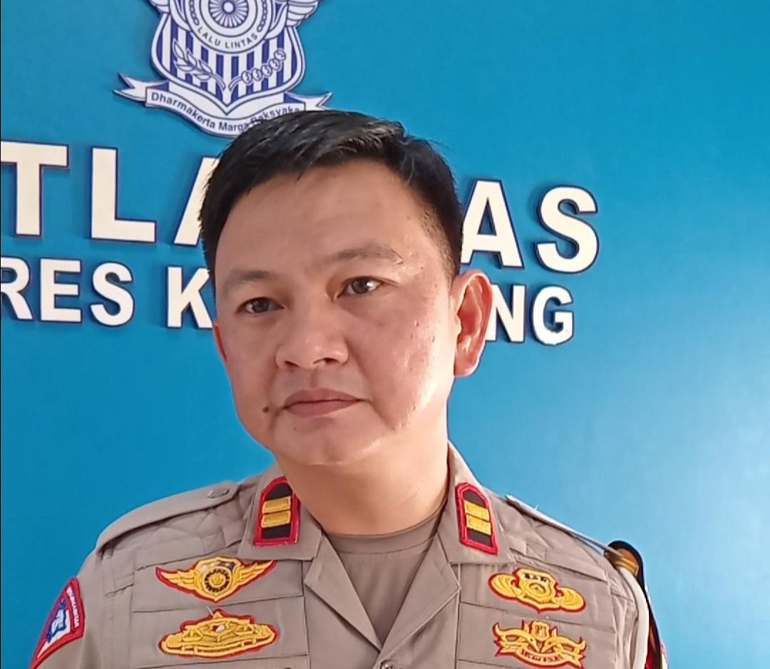 Kasat-Lantas-Polres-Kepahiang-Iptu-Bole-Susanja-MSi.jpg