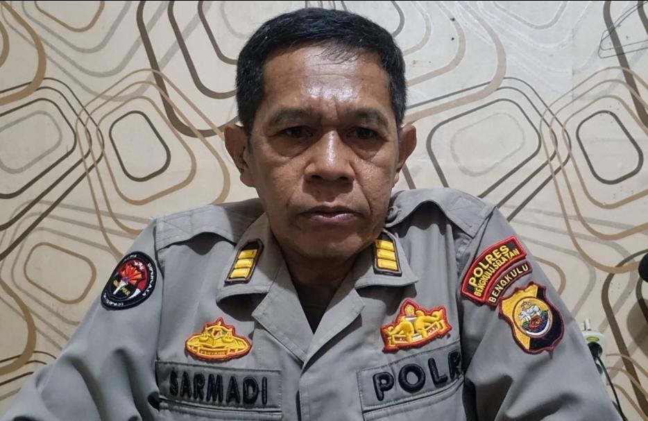 Kasi-Humas-Polres-Bengkulu-Selatan-BS.jpg