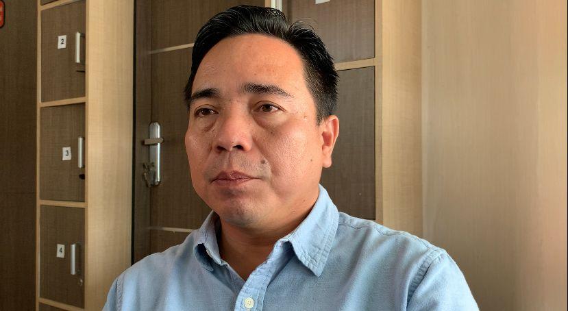 Kasus OTT ASN BKPSDM Seluma Terkait Dugaan Suap Penerbitan SK PPPK, Kejari Terbitkan Sprindik Baru