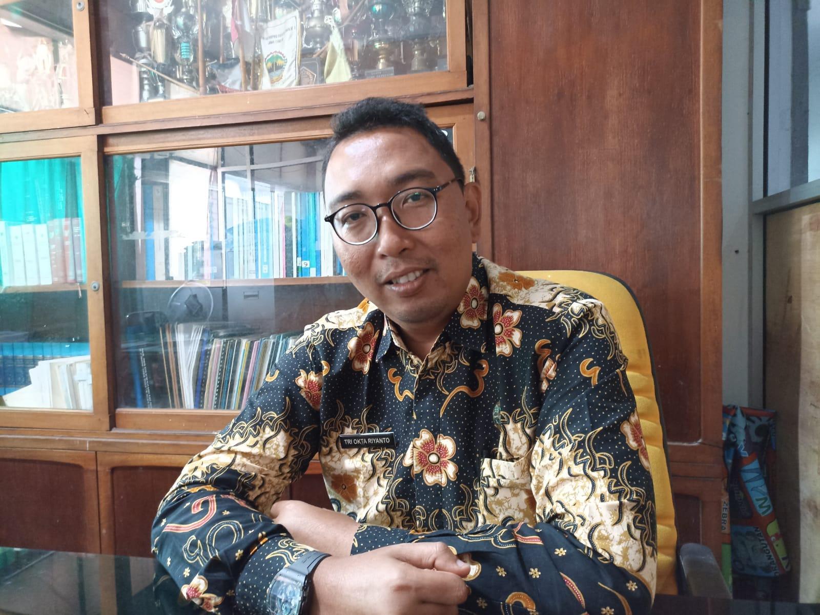 Lima Tahun Berturut-turut UMP Bengkulu Naik tapi Tak Signifikan, Lalu Berapa UMP Bengkulu 2023?