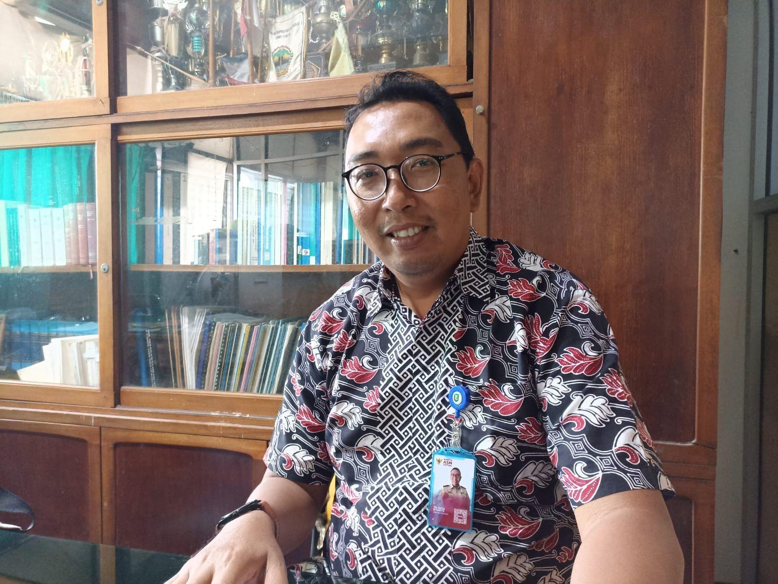 UMP Provinsi Bengkulu 2023 Ditetapkan 21 November 2022, Apakah Naik atau Sebaliknya?