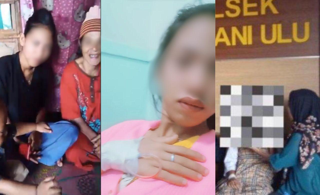 Kasus-inses-Bengkulu-makin-janggal-sikap-korban-berubah-drastis-setelah-diajak-bicara-orang-tua.jpg