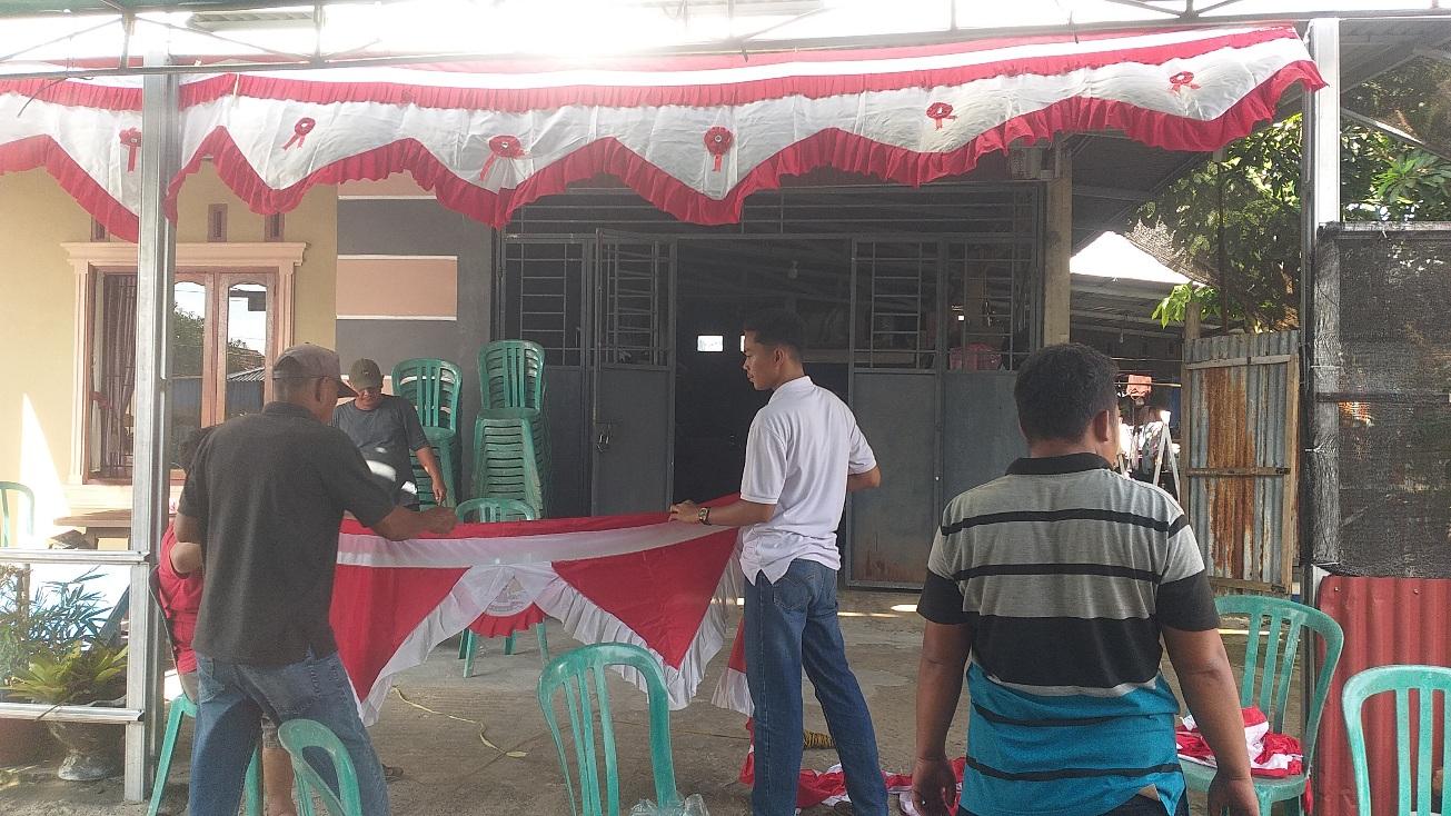 Keadaan-TPS-di-Kota-Bengkulu-H-2-14-Februari.jpg