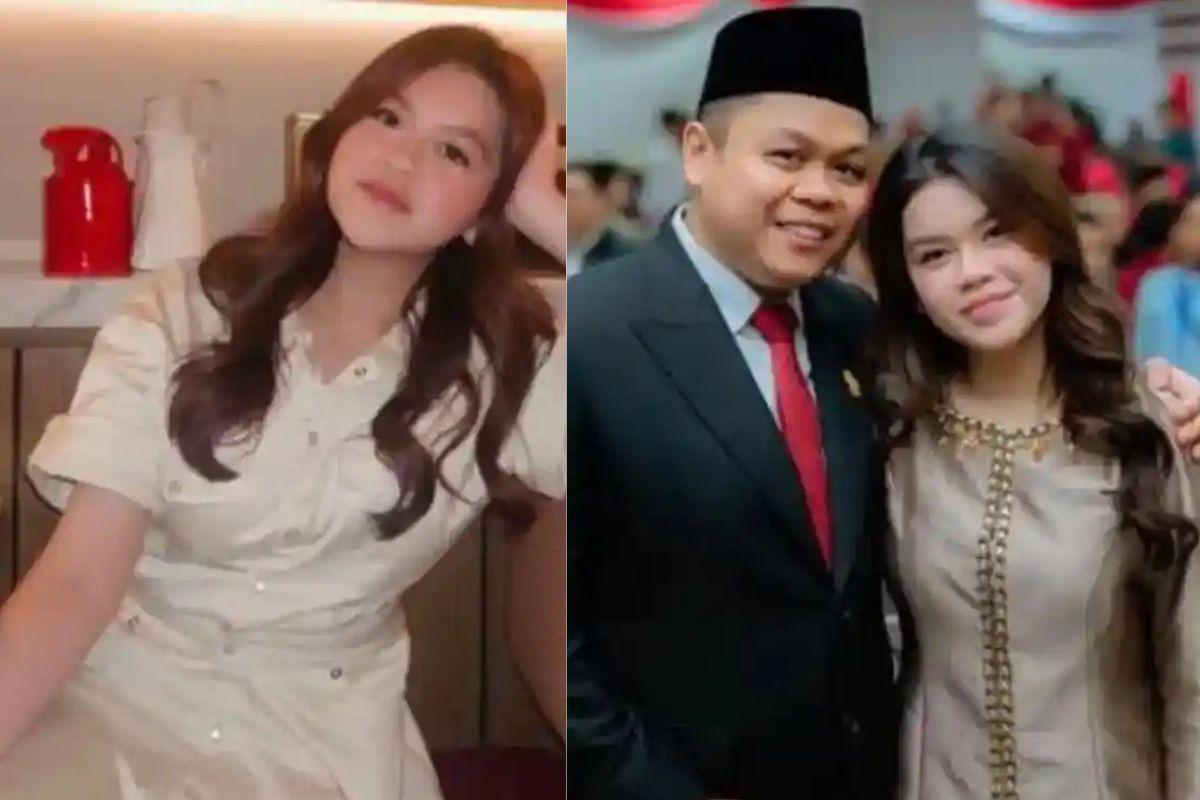 Kebersamaan-Wakil-Ketua-DPRD-Sulsel-Yasir-Machmud-dengan-anak-sulungnya-Yasika-Aulia.jpg