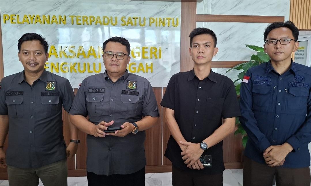 Kejari-Bengkulu-Tengah-Terus-Kembangkan-Kasus-Korupsi-Bawaslu-Tersangka-Dipastikan-Bertambah.jpg