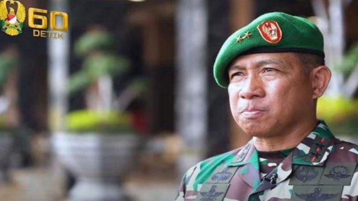 Kekayaan-Letjen-Agus-Subiyanto-Gantikan-Jenderal-Dudung.jpg