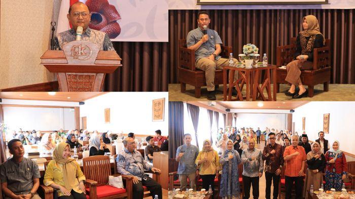 Kemenkum-Bengkulu-Dorong-Daya-Saing-Produk-Lokal-dan-Sinergi-Kampus-di-Rejang-Lebong.jpg