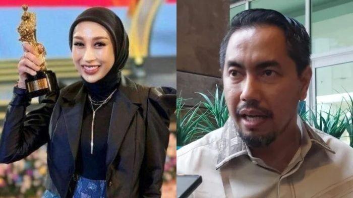Kenapa-Takut-Tanya-Sunan-Kalijaga-ke-Reza-Gladys-Soal-Berikan-Rp4-Miliar-Kepada-Nikita-Mirzani.jpg