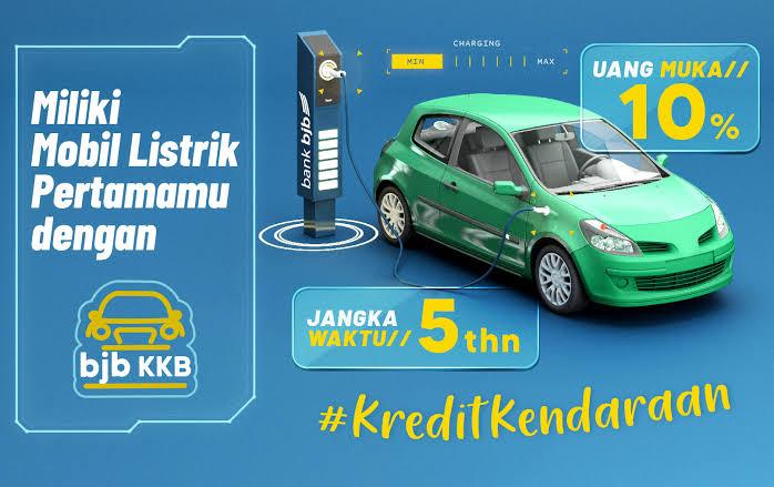 Kendaraan-Baru-dengan-Kredit-Kendaraan-di-bank-bjb.jpg