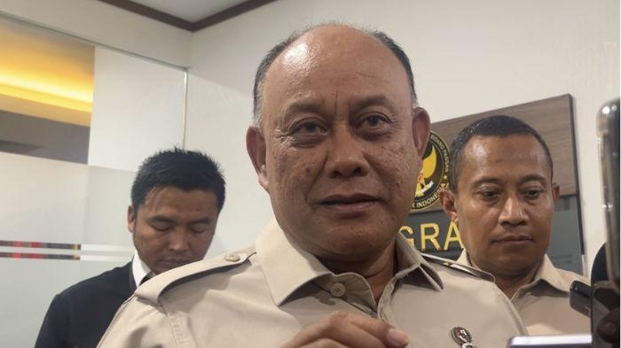 Kepala-BGN-Ungkap-Harga-Motor-Listrik-untuk-Kepala-SPPG-Harga-di-Bawah-Pasaran.jpg