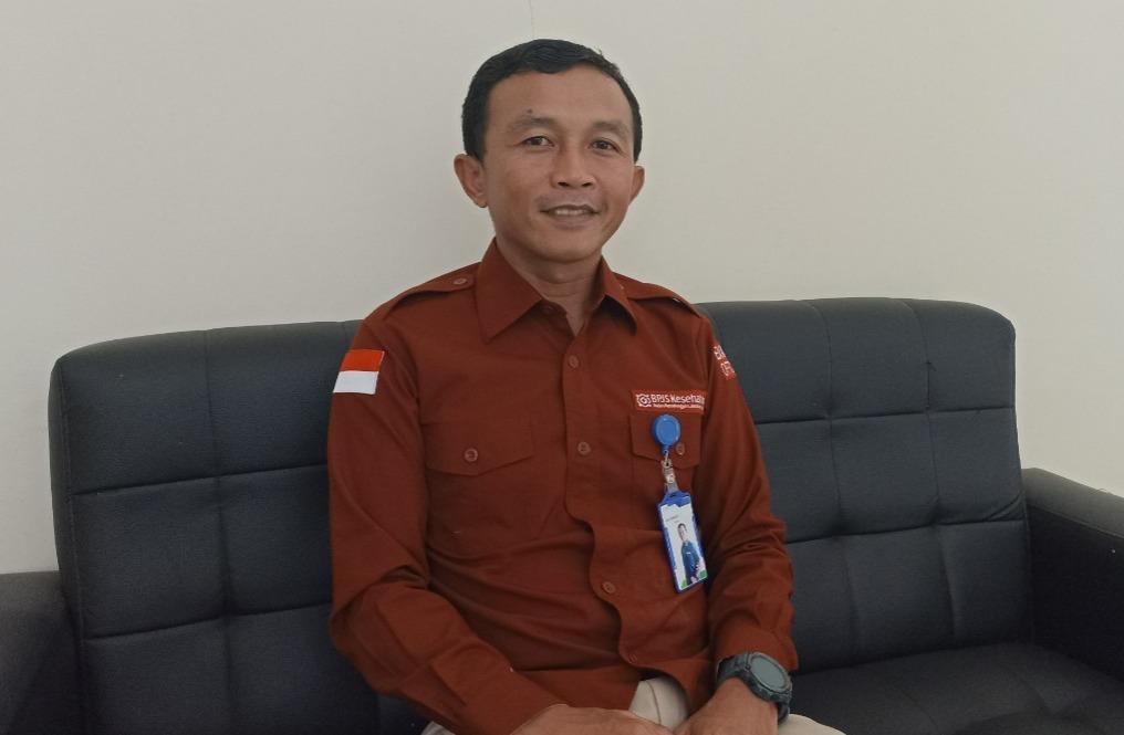 Kepala-BPJS-Kesehatan-Cabang-Curup-Novi-Kurniadi.jpg
