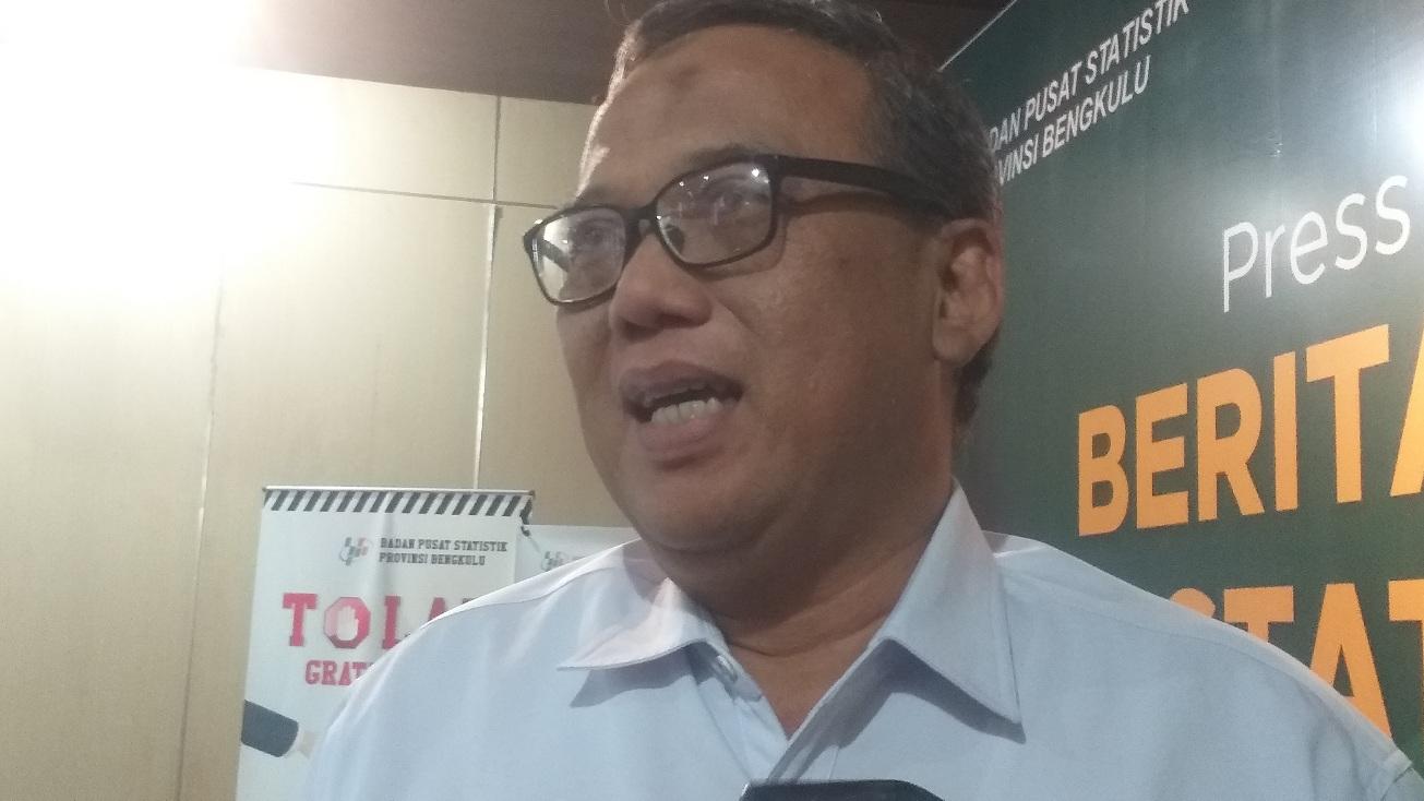 Kepala-BPS-Bengkulu-Win-Rizal-soal-inflasi-tahun-kalender-2023.jpg