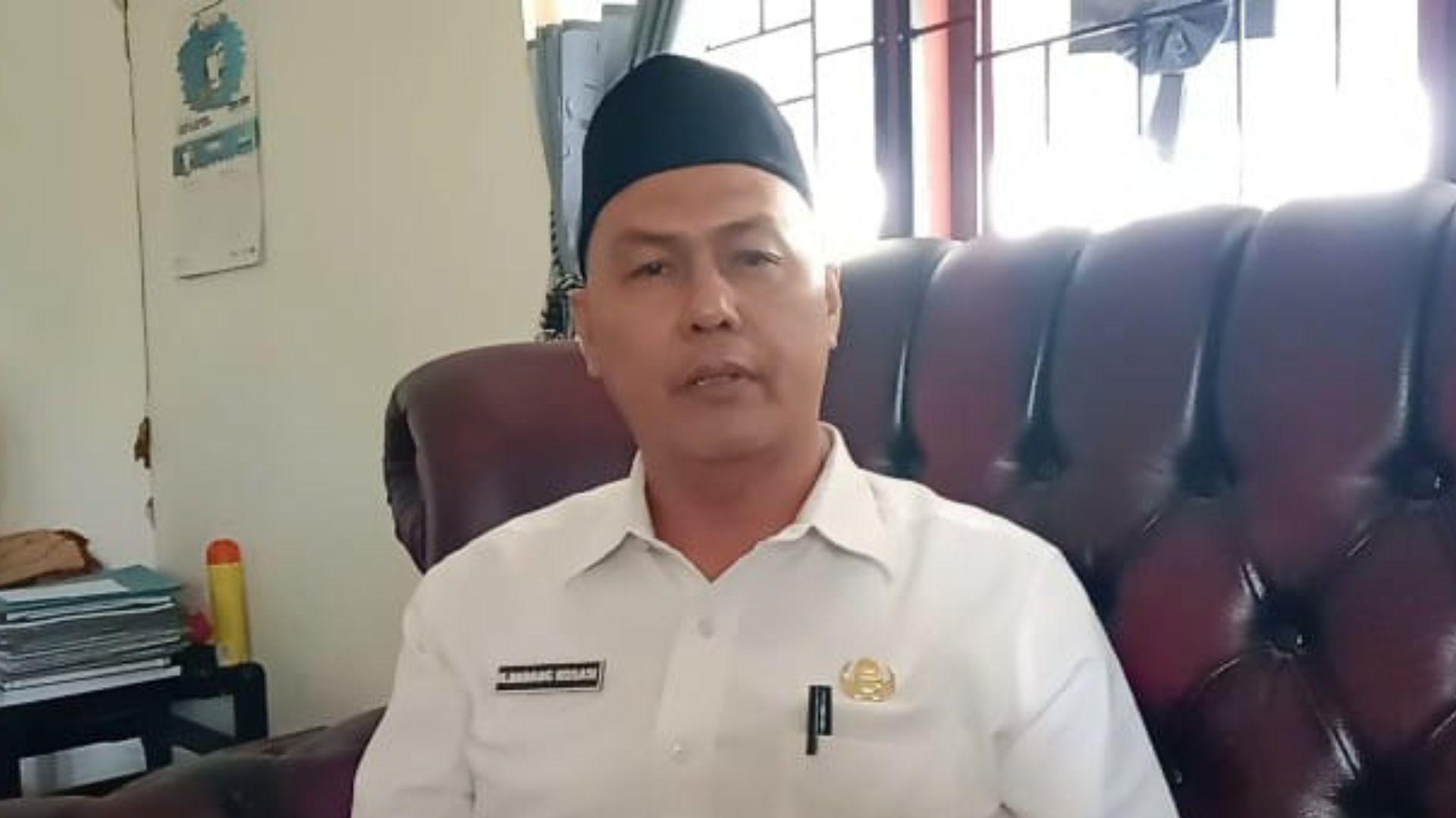 68 Nama Calon Paskibraka Seluma Bengkulu 2024 Dikirim ke BPIP