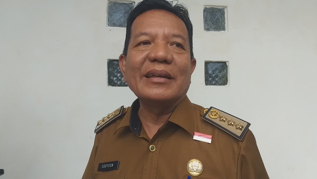 Tarif Parkir di Kota Bengkulu Bakal Naik Segini, Diberlakukan Setelah Perda Retribusi Direvisi
