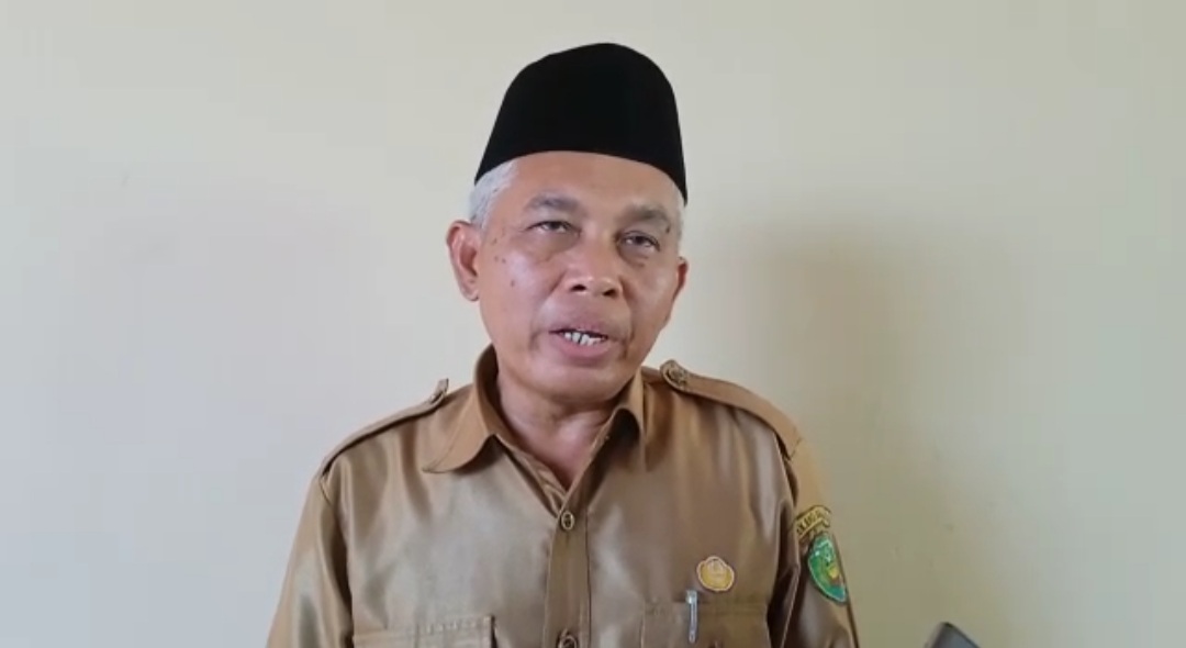 Kepala-Bidang-Kabid-Kesehatan-Hewan-Dispangtan-Kota-Bengkulu-Hauliatua-Pohan.jpg
