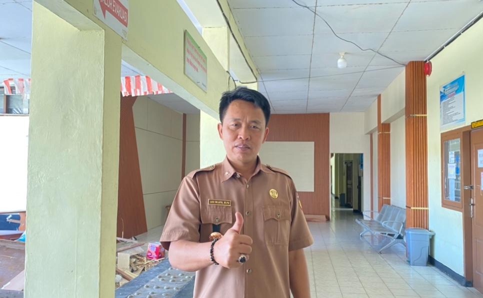 Catat! Libur Sekolah Idul Fitri di Bengkulu Selatan Berlangsung 16–29 Maret 2026