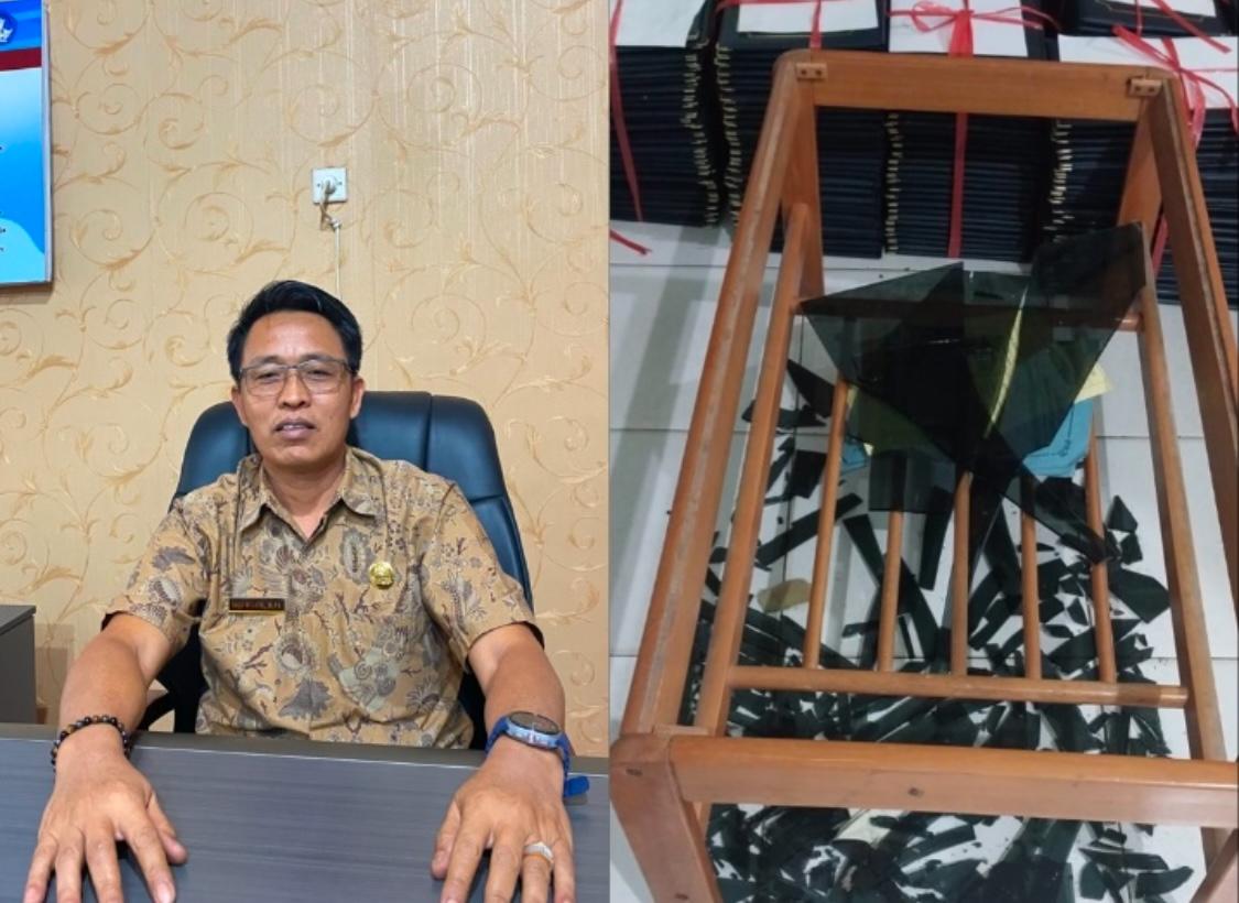 Kepala-Dikbud-BS-Lusi-Wijaya-TKA.jpg
