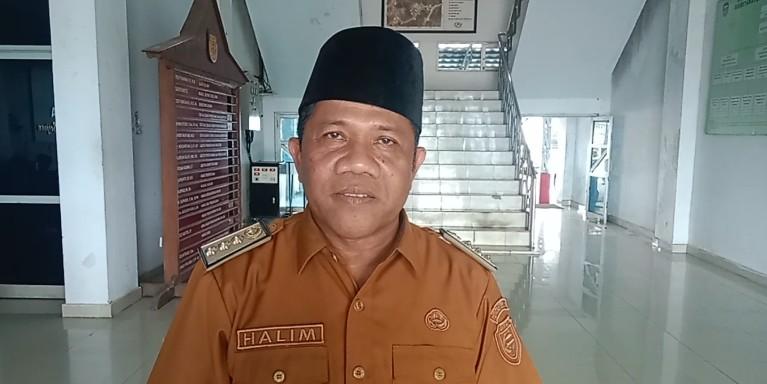 Kepala-Inspektorat-Seluma-Marahalim-DD-Dusun-baru.jpg