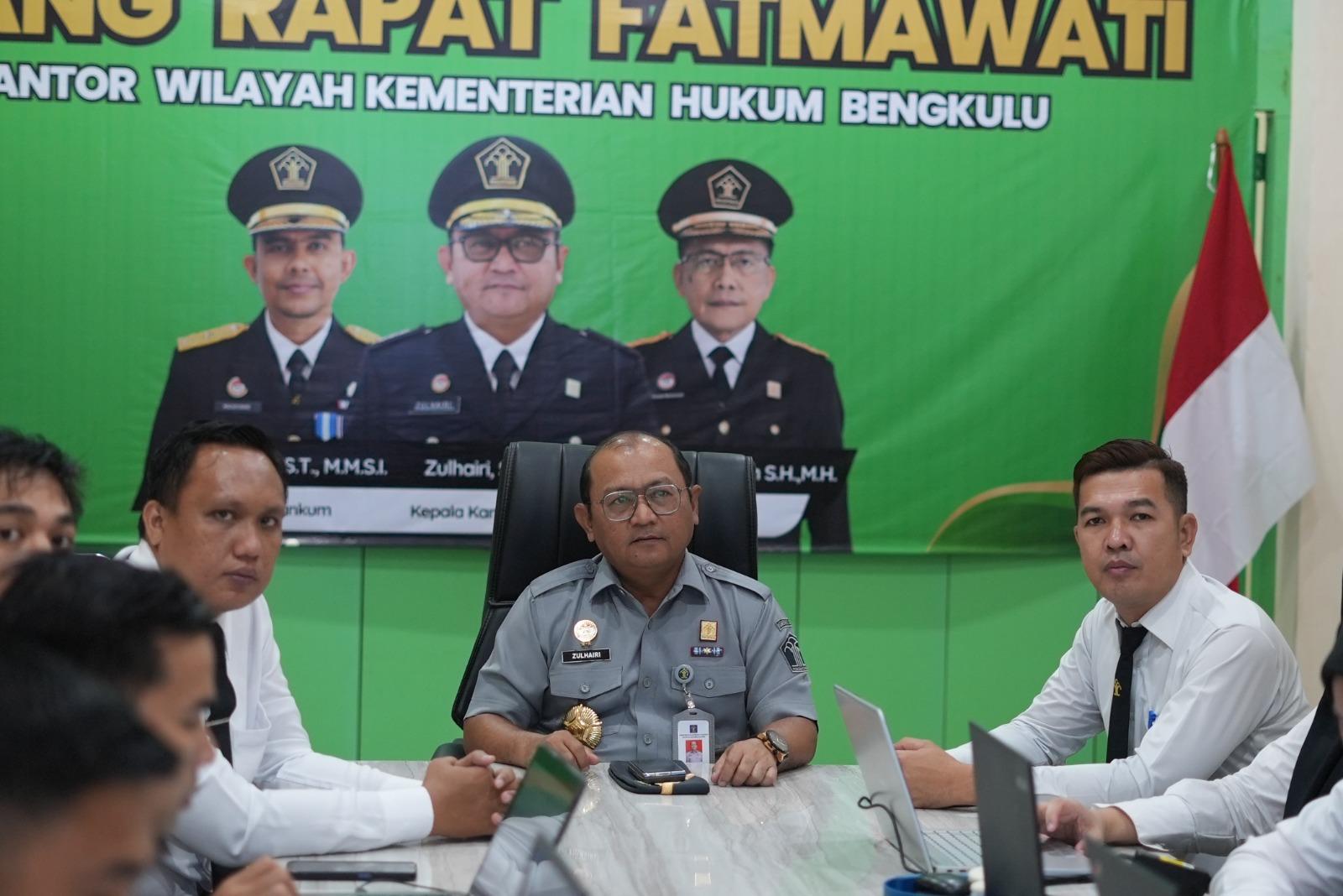Kepala-Kantor-Wilayah-Kementerian-Hukum-Bengkulu-Zulhairi-sfsw.jpg