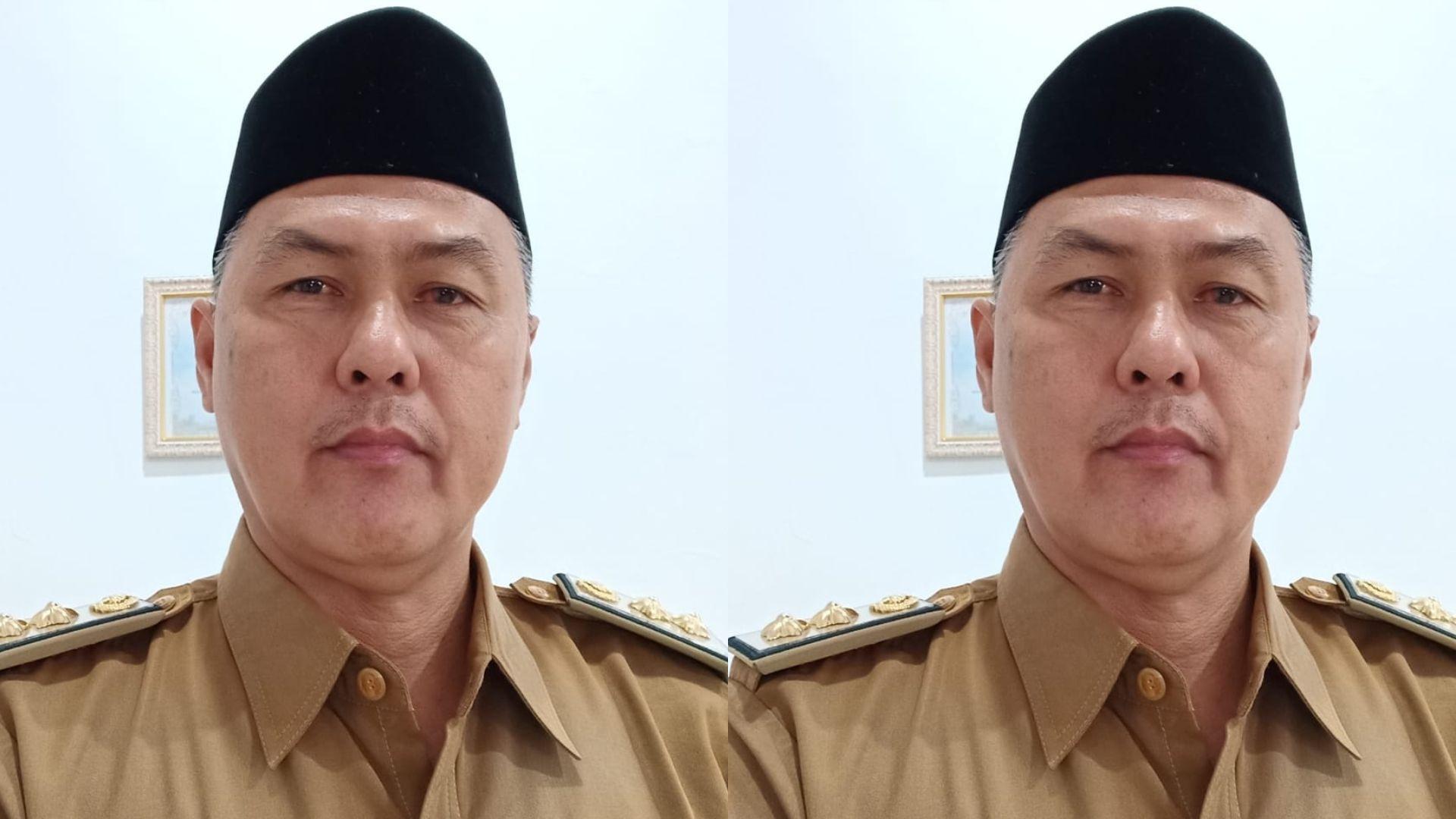 Penggunaan Dana Bantuan Partai Politik atau Banpol di Kabupaten Seluma Bengkulu Diaudit BPK