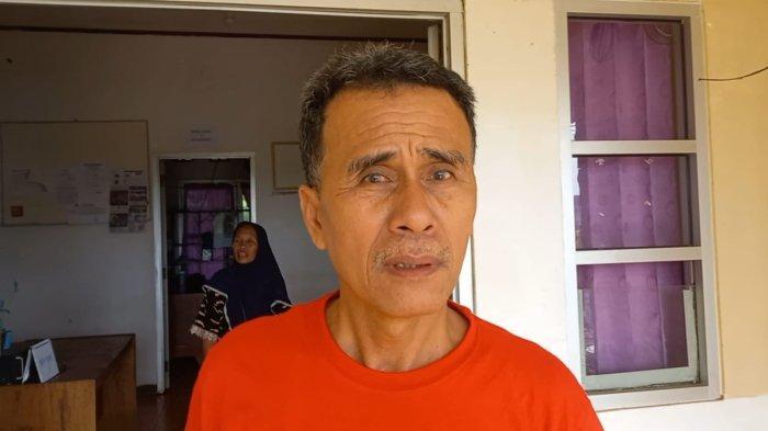 DLH Seluma Surati 12 Kades, Ingatkan Larangan Aktivitas di Kawasan Cagar Alam