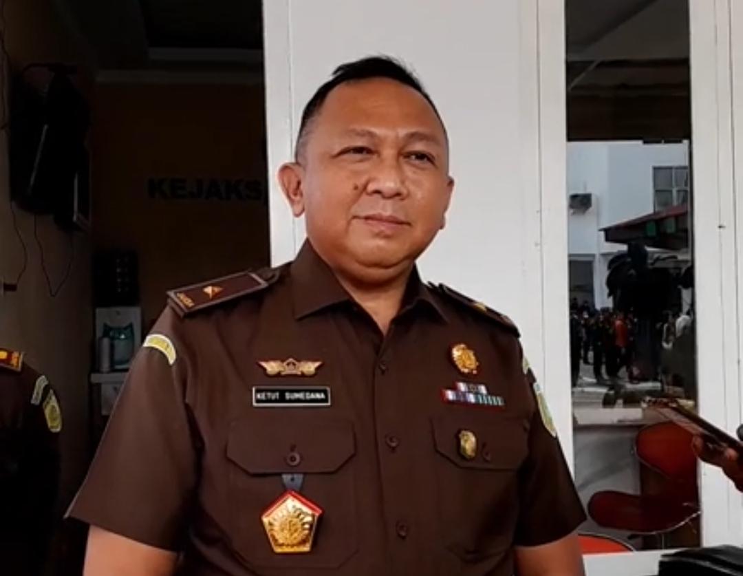 Kepala-Pusat-Penerangan-Hukum-Kapuspenkum-Kejagung-Ketut-Sumedana.jpg