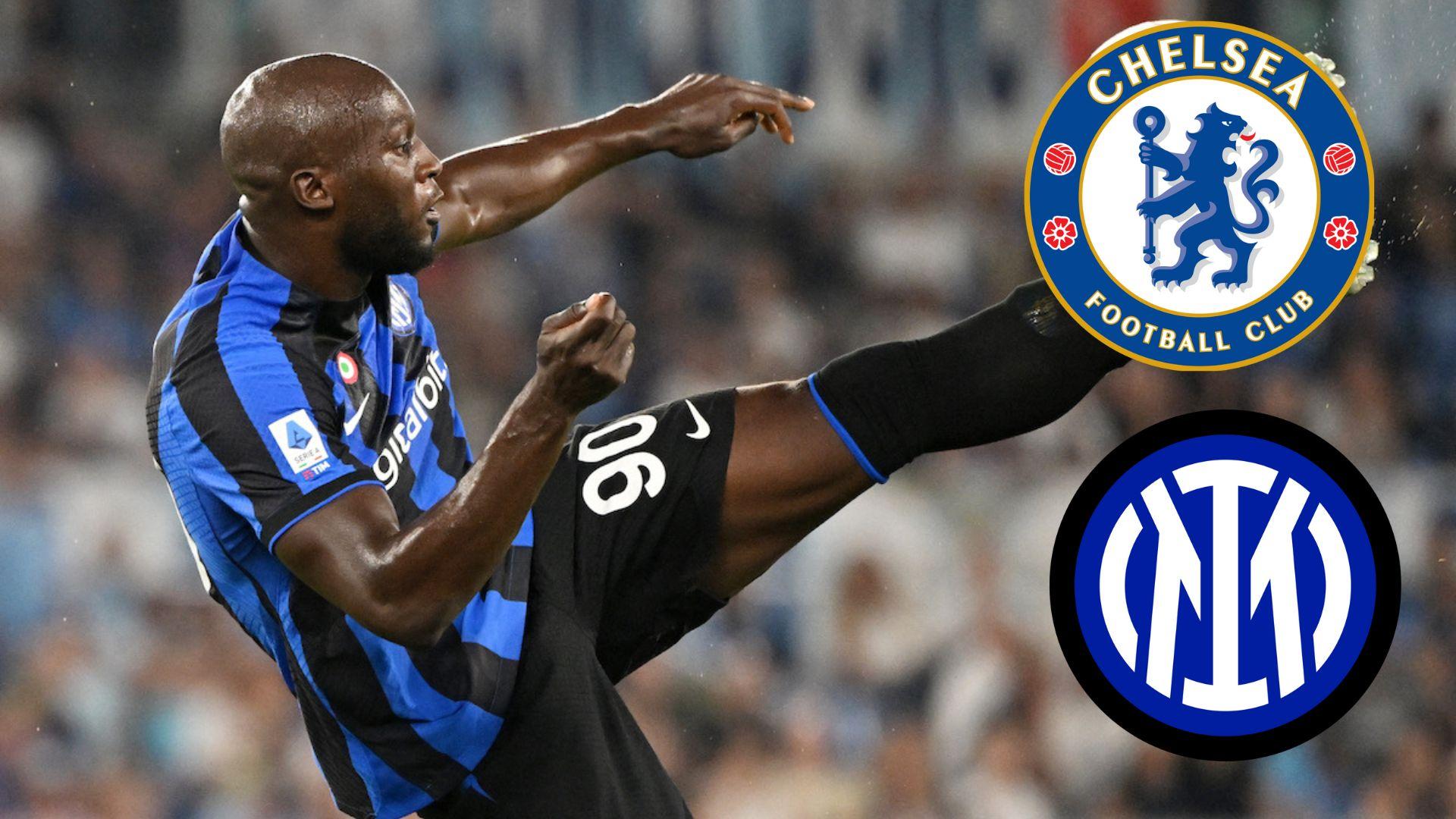 Kesengsaraan-Romelu-Lukaku-Inter-Milan-Dibuatnya-Jengkel-Cheslea-Tak-Menginginkan-Dia-Lagi.jpg